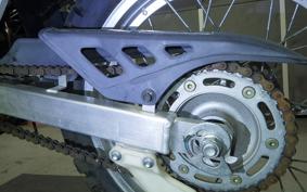 HONDA SL230 1966 MD33