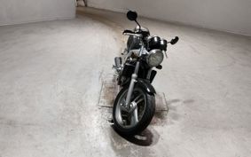 HONDA BROS 650 1991 RC31