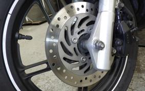 HONDA PCX 125 JF28