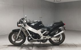 SUZUKI WOLF 250 VJ21A