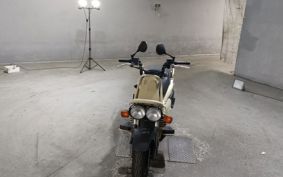 HONDA PS250 MF09