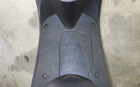 HONDA DIO Gen.6 2009 AF62