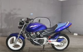 HONDA HORNET250 MC31
