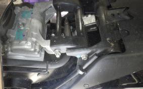 SUZUKI ADDRESS V50 CA4BA
