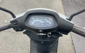 HONDA SPACY 100 JF13