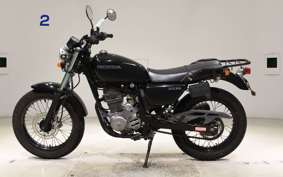 HONDA CB223S 2004 MC40
