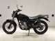 Фото Honda CB223S 2009 с японского аукциона