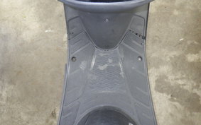 HONDA DIO ZX GEN 2 AF35