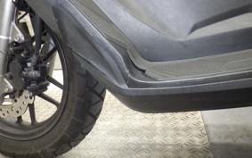 HONDA ADV160 KF54