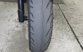 YAMAHA JOG 125 2022 SEJ5J