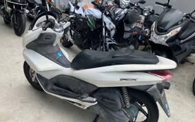 HONDA PCX 125 JF28