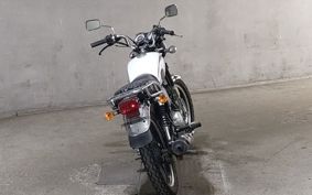 YAMAHA YB125SP PCJL