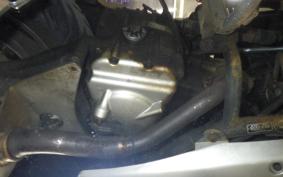 YAMAHA MAJESTY 250 SV 2016 SG01J