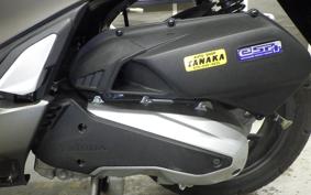HONDA PCX 160 2025 KF47