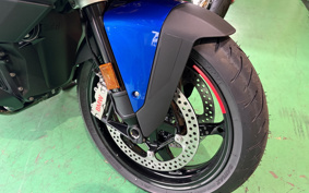 BMW R1300RT ASA 2026 0M41