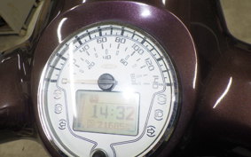 PGO EVE 125