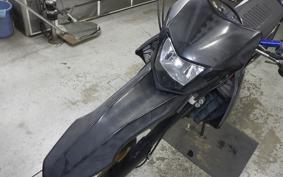 HONDA CRF250M 2009 MD38