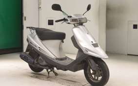 SUZUKI ADDRESS V100 2012 CE13A