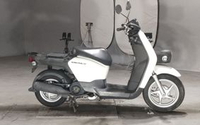 HONDA BENLY 50 AA03