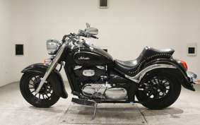 SUZUKI INTRUDER 400 Classic 2015 VK56A