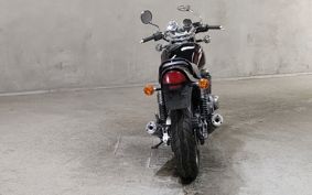 KAWASAKI ZEPHYR 750 ZR750C