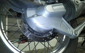 BMW R1150GS 2000