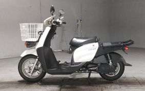 YAMAHA NEWS GEAR UA08J