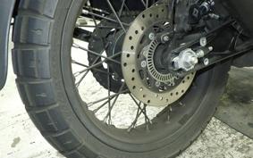 HUSQVARNA SVARTPILEN 401 2021