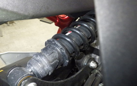 KAWASAKI ZX-25R 2026 ZX250E