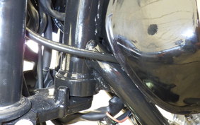 SUZUKI GSX-400E GK51C