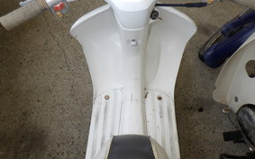 HONDA GIORNO AF24