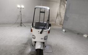 HONDA GYRO TA03