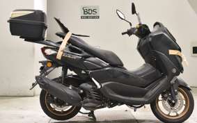 YAMAHA N-MAX SEG6J