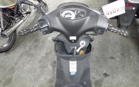 SUZUKI ADDRESS V50 G CA42A