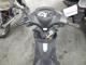 Фото Suzuki ADDRESS V50 G с японского аукциона