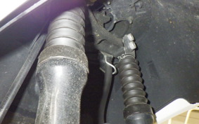 YAMAHA AXIS 125 Z 1979 SED7J