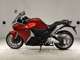 Фото Honda VFR1200F 2010 с японского аукциона