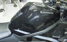 KAWASAKI ZX-4R SE 2025 ZX400P