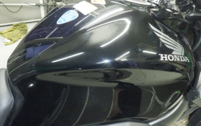 HONDA CB650R 2019 RH03