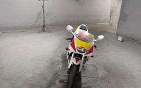 YAMAHA TZR250 RS 3XV