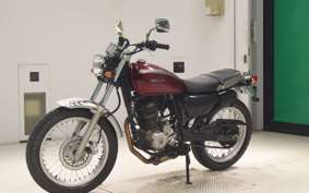 HONDA CB223S MC40