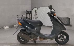 SUZUKI LET`S2 CA1PA