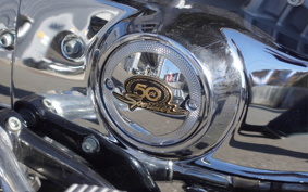 HARLEY XL1200R 2004 CLP