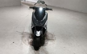 YAMAHA N-MAX 125 SED6J
