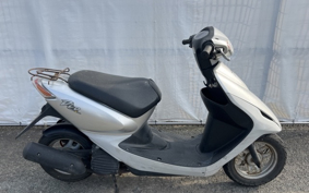 HONDA DIO