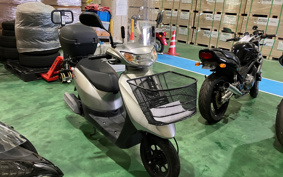 YAMAHA JOG AY01