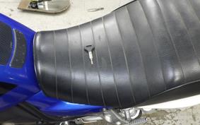 KAWASAKI ZRX1200 S 2001 ZRT20A