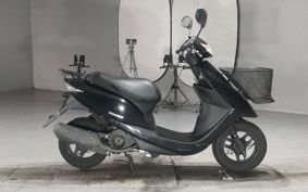 HONDA DIO AF68