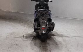 YAMAHA CYGNUS GRIF ASU SEJ4J