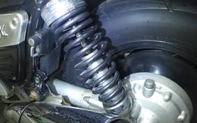 YAMAHA VMAX 1998 3UF